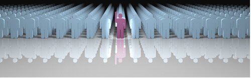 psychology resources and links